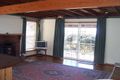 Property photo of 19 Treloggen Drive Binalong Bay TAS 7216