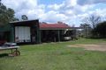 Property photo of 182 Meiklejohn Road Karara QLD 4352