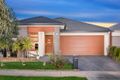 Property photo of 14 Plum Street Craigieburn VIC 3064