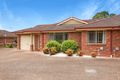 Property photo of 4/1 Gilba Road Koonawarra NSW 2530
