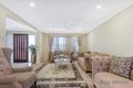 Property photo of 3 Montegrande Circuit Griffin QLD 4503