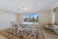 Property photo of 3 Montegrande Circuit Griffin QLD 4503