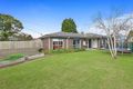 Property photo of 169 Solar Drive Whittington VIC 3219