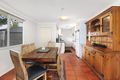 Property photo of 169 Solar Drive Whittington VIC 3219