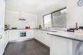 Property photo of 19 Bethune Place Newnham TAS 7248