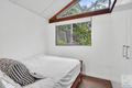 Property photo of 153 Prince Alfred Parade Newport NSW 2106