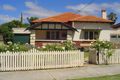 Property photo of 49 Auckland Street North Perth WA 6006