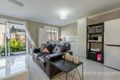 Property photo of 5 Cavalry Way Sippy Downs QLD 4556