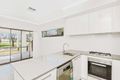 Property photo of 1/18 Jakobsons Way Morley WA 6062