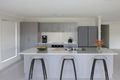 Property photo of 95 Dixon Drive Pimpama QLD 4209