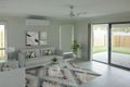 Property photo of 95 Dixon Drive Pimpama QLD 4209