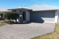 Property photo of 95 Dixon Drive Pimpama QLD 4209