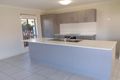 Property photo of 95 Dixon Drive Pimpama QLD 4209