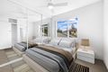 Property photo of 7/15 Kooloora Avenue Freshwater NSW 2096