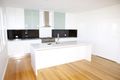 Property photo of 8 Fairways Drive Shell Cove NSW 2529