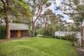 Property photo of 2 Holford Crescent Gordon NSW 2072