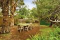 Property photo of 15 Harrabrook Avenue Five Dock NSW 2046