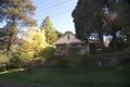 Property photo of 17-17A Hartley Esplanade Leura NSW 2780