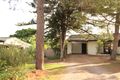 Property photo of 7 Barry Street Christies Beach SA 5165