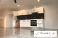 Property photo of 4 Allard Place Ingleburn NSW 2565