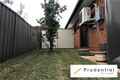 Property photo of 4 Allard Place Ingleburn NSW 2565
