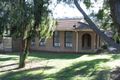Property photo of 1/82 Dunvegan Crescent Macleod VIC 3085
