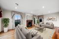 Property photo of 76 Montbrae Circuit Narre Warren North VIC 3804
