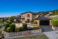 Property photo of 76 Montbrae Circuit Narre Warren North VIC 3804