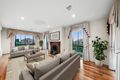 Property photo of 76 Montbrae Circuit Narre Warren North VIC 3804