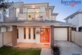 Property photo of 64B Third Avenue Altona North VIC 3025