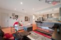 Property photo of 64B Third Avenue Altona North VIC 3025