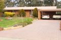 Property photo of 9 Barton Court Flora Hill VIC 3550