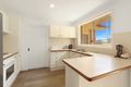 Property photo of 4/1 Gilba Road Koonawarra NSW 2530