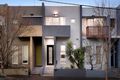 Property photo of 131 Chetwynd Street North Melbourne VIC 3051