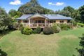 Property photo of 70 Avocado Lane Maleny QLD 4552