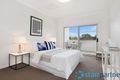 Property photo of 63C Dennistoun Avenue Guildford NSW 2161