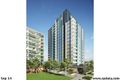 Property photo of 502/7 Magdalene Terrace Wolli Creek NSW 2205