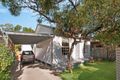 Property photo of 18 Gallipoli Avenue Blackwall NSW 2256