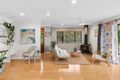 Property photo of 8 Thomsen Terrace Buderim QLD 4556
