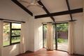 Property photo of 7 Barry Street Christies Beach SA 5165
