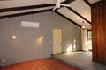 Property photo of 7 Barry Street Christies Beach SA 5165