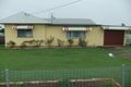 Property photo of 139 Lennox Street Casino NSW 2470