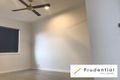 Property photo of 4 Allard Place Ingleburn NSW 2565