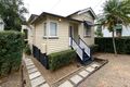 Property photo of 85 Sylvan Road Toowong QLD 4066