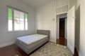 Property photo of 85 Sylvan Road Toowong QLD 4066