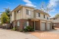 Property photo of 1/33-35 Jellicoe Street Loganlea QLD 4131