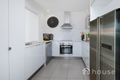 Property photo of 1/33-35 Jellicoe Street Loganlea QLD 4131