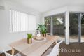 Property photo of 1/33-35 Jellicoe Street Loganlea QLD 4131