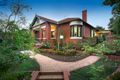Property photo of 237 Mont Albert Road Surrey Hills VIC 3127