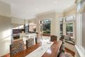 Property photo of 237 Mont Albert Road Surrey Hills VIC 3127